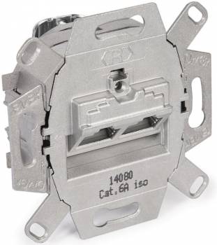 OBO Bettermann 6121072