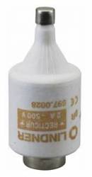 Lindner B216109