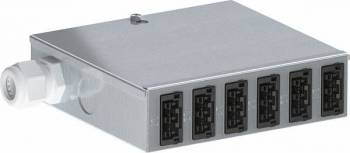 OBO Bettermann 6107980