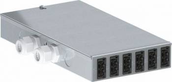 OBO Bettermann 6107984