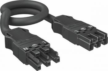 OBO Bettermann 6108718