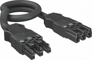 OBO Bettermann 6108742