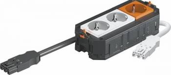 OBO Bettermann 7404609
