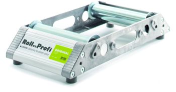 J.Luebbering A90104