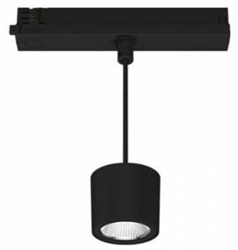 Lts Licht und Leuchten 664058