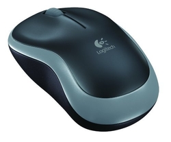Logitech 910-002235