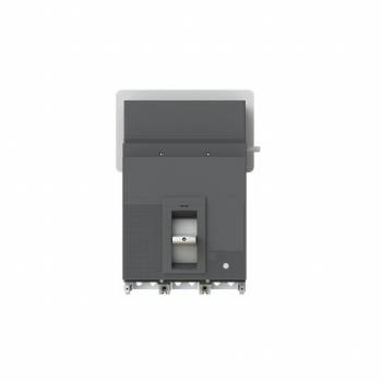ABB Automation 1SDA113119R1