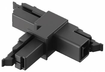 Rittal 2500680