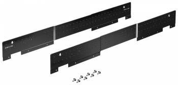 Rittal 5302112