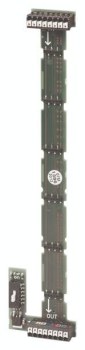 Eaton 115994