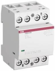 ABB 1SAE341111R0640