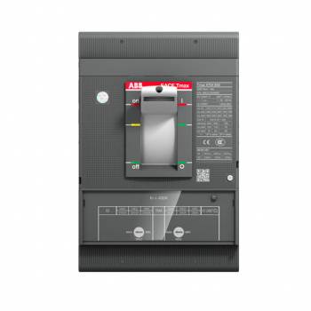 ABB Automation 1SDA100485R1