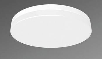 Regiolux 21906026680