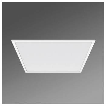 Regiolux 60114037150