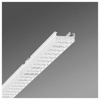 Regiolux 19420004030