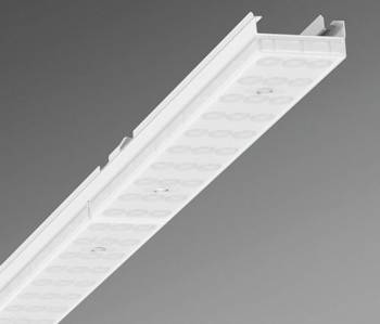 Regiolux 19470004050