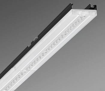 Regiolux 19510006014