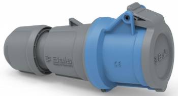 BALS 3114