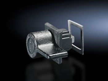 Rittal 2533100