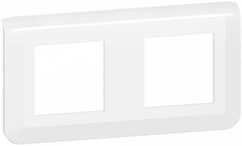 Legrand 277804L
