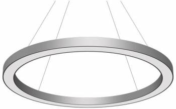 Lts Licht und Leuchten 667396