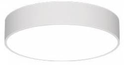 Lts Licht und Leuchten 667428