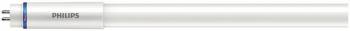Philips 29052500