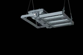 Schuch 882500005