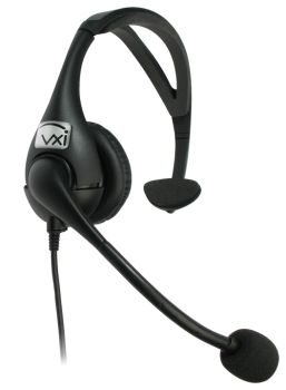 VXi 203950
