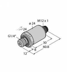 TURCK 100022266