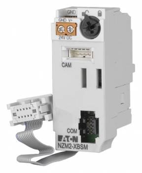 Eaton 189826