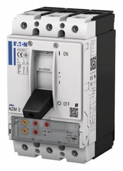 Eaton 191626