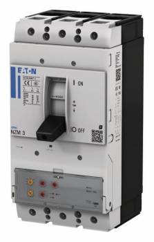 Eaton 191602