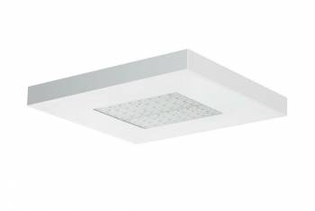 Ridi Leuchten 0627594