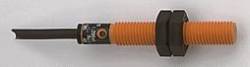 Ifm Electronic IE5129