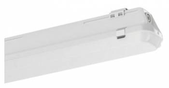 SITECO 51FB10DP660B