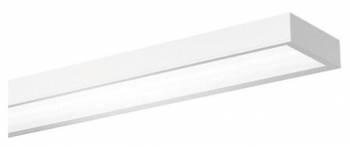 SITECO 51HS12DC3DCA