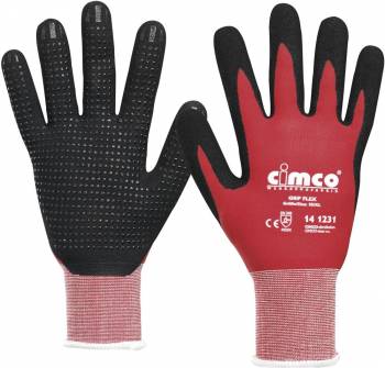 Cimco 141229