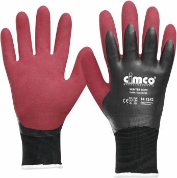 Cimco 141240