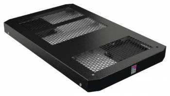 Rittal 5503025