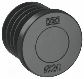 OBO Bettermann 2003737
