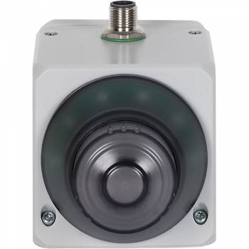 Pilz 400461