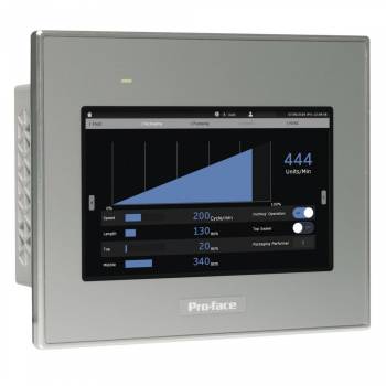 Schneider Electric PFXST6200WAD