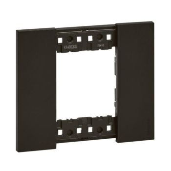 Legrand KA4802KG