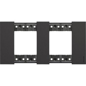 Legrand KA4802M2KG