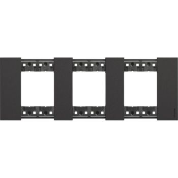 Legrand KA4802M3KG