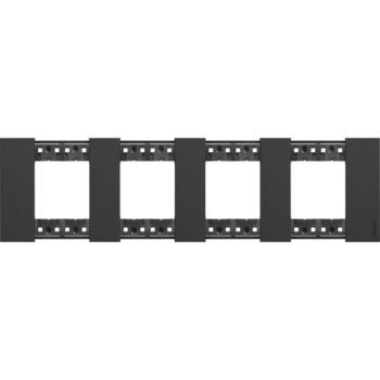 Legrand KA4802M4KG