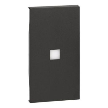 Legrand KG01M2X