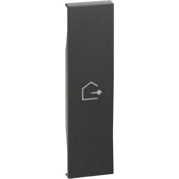 Legrand KG01MHGEN