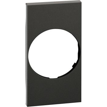 Legrand KG04